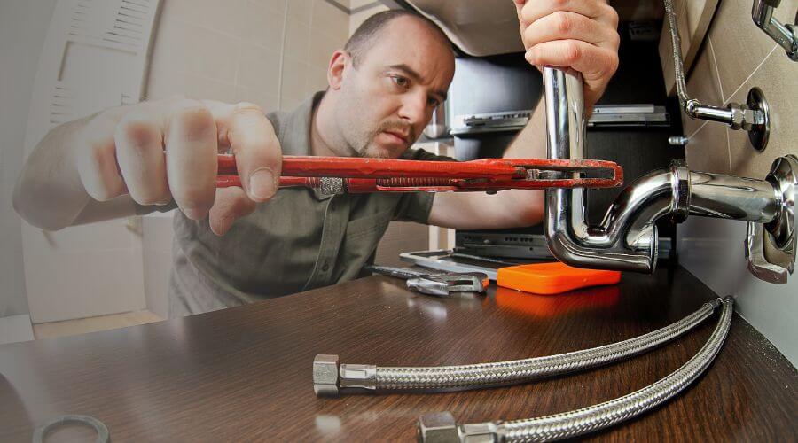 Professional Leak Detection Services in Short Creek, WV